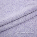 Stricken Kleidungsmaterial Pullover Fleece Stoff Fleece